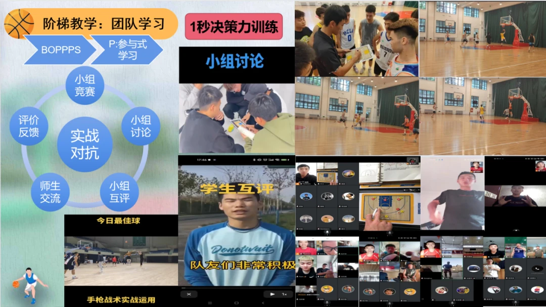 成年人是否可以通过篮球训练改善身高_0