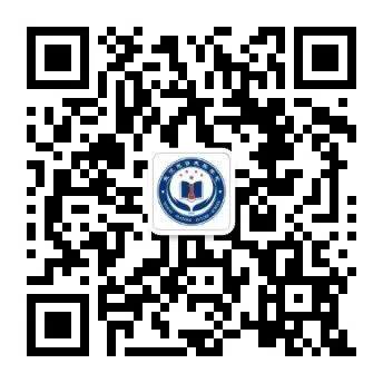 女性篮球运动员如何利用高科技优化训练_2
