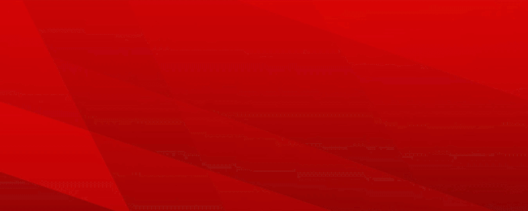 _1