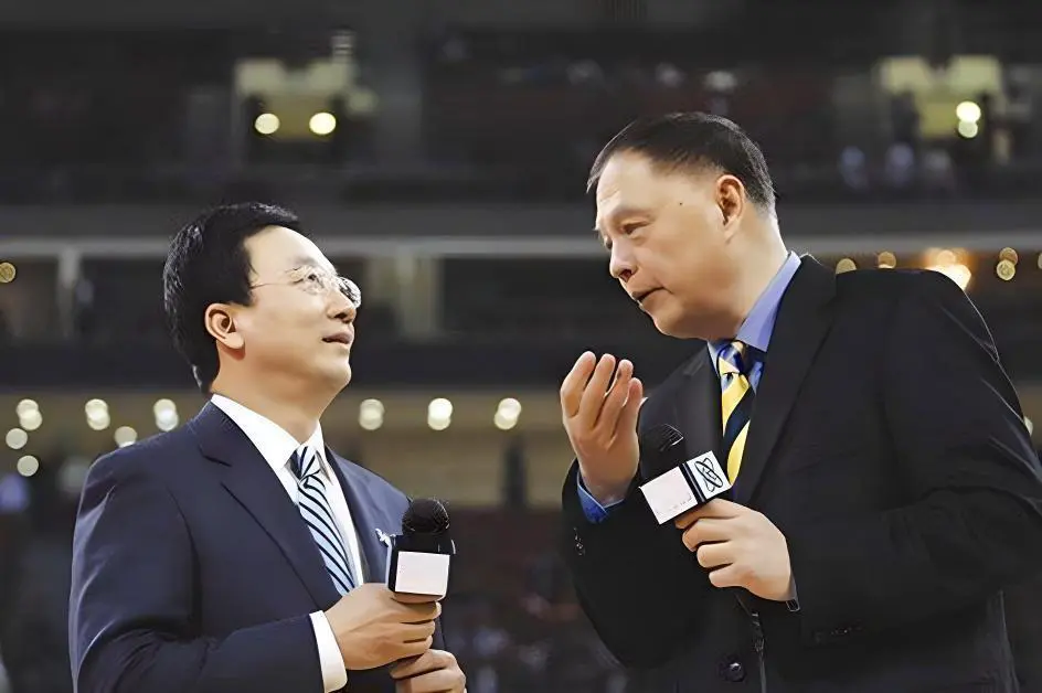 篮球力量训练计划表图片_1