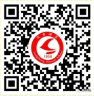 业余篮球队比赛前训练计划怎么写_2