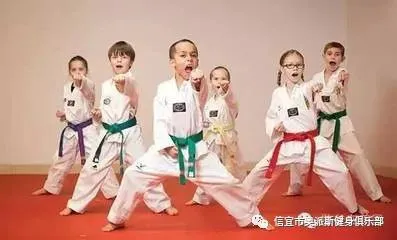 2020年篮球训练总结与反思作文_2