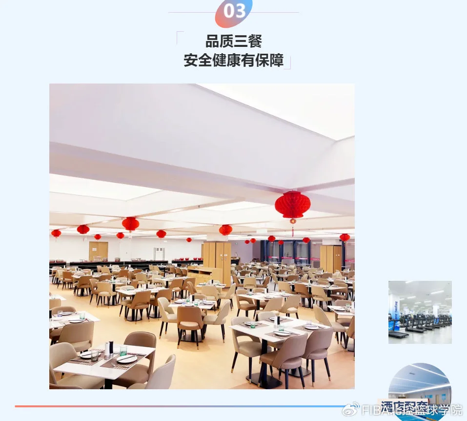 如何借助云计算技术提高篮球运动员的表现_1