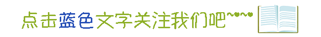为什么篮球教练的经验很重要_0