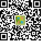 如何制定智能篮球训练计划_2