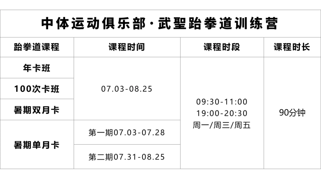 如何为季后赛制定有效的篮球训练计划_2