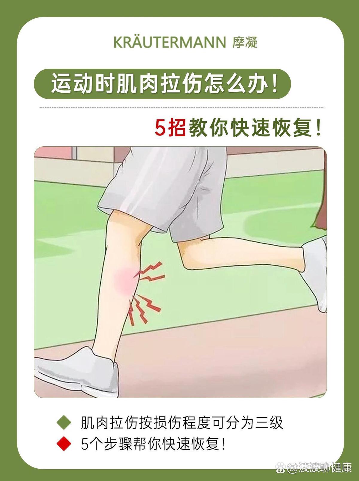 篮球协调训练的有效工具和设备推荐_2