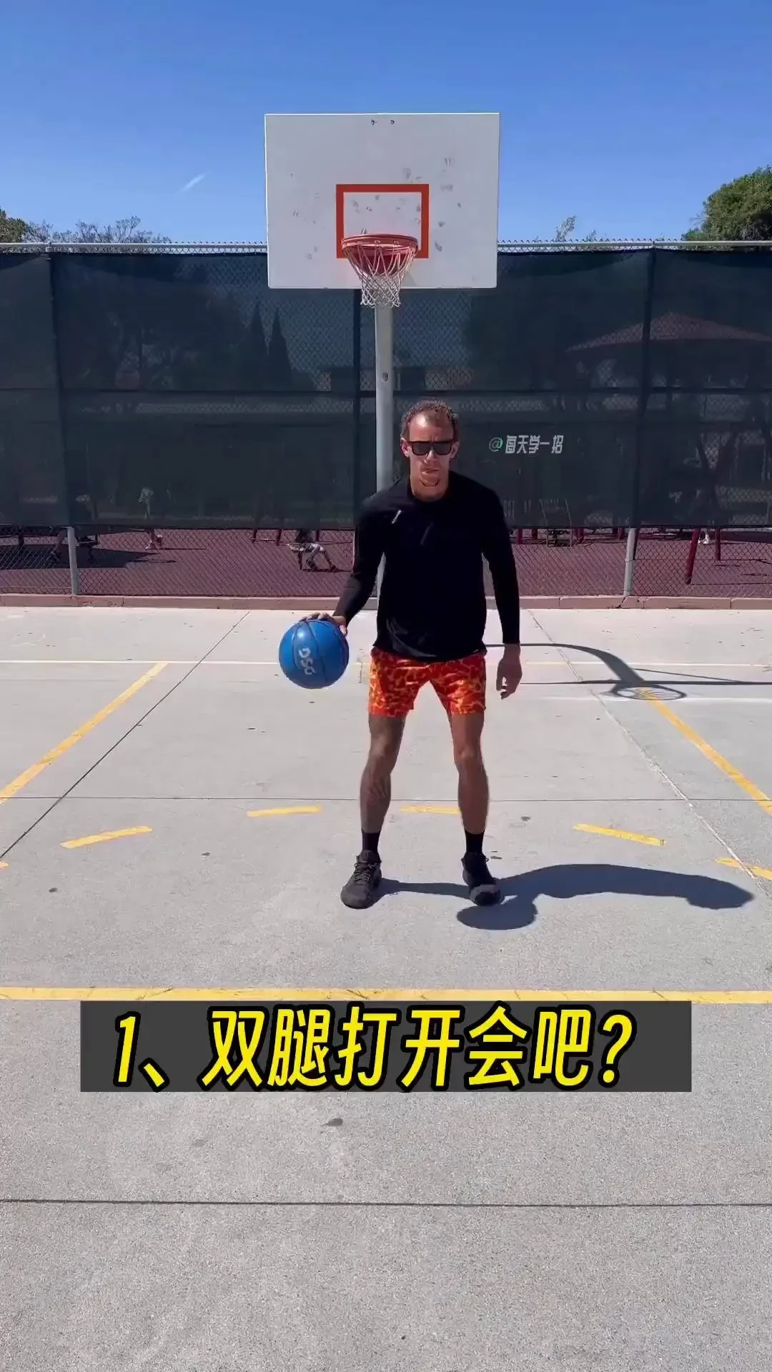 如何结合智能放松和传统拉伸提升篮球训练效果?