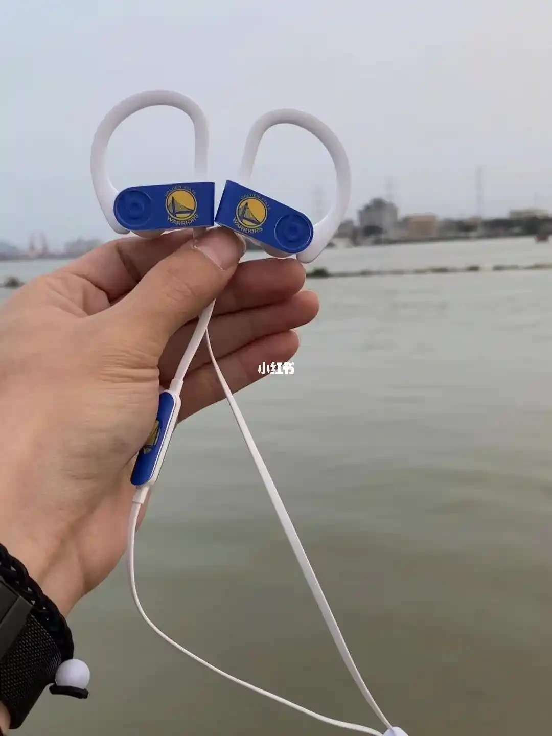 如何结合视频分析进行篮球模拟训练_0